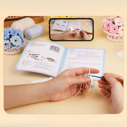 Florenza™ - Create Your Own Personalized Coasters