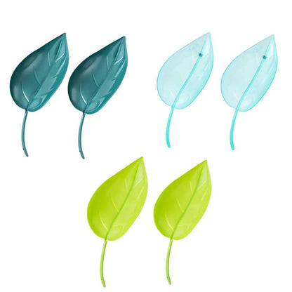 Florenza™ - 6 Leaf Funnels for Mess Free Plant Watering (50% Off)