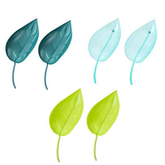 Florenza™ - 6 Leaf Funnels for Mess Free Plant Watering (50% Off)