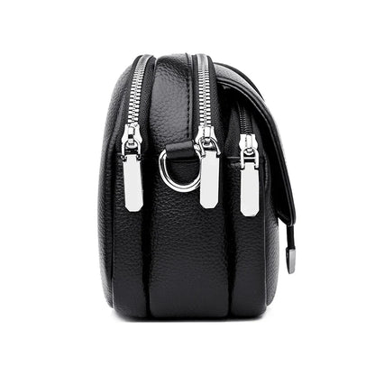 Eluna™ – Soft-Touch Crossbody (60% Off)