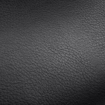 Seloura™ – Structured PU Leather Handbag (50% Off)