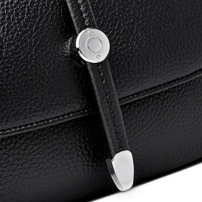 Eluna™ – Soft-Touch Crossbody (60% Off)