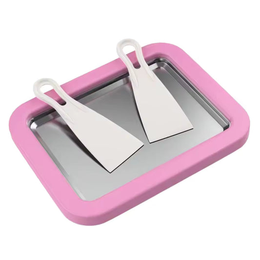 Culinae™ - DIY Frozen Yoghurt Ice Maker (50% Off)
