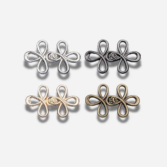 Waistella™ – Jeans Waist Clip Adjuster (1+2 Free)