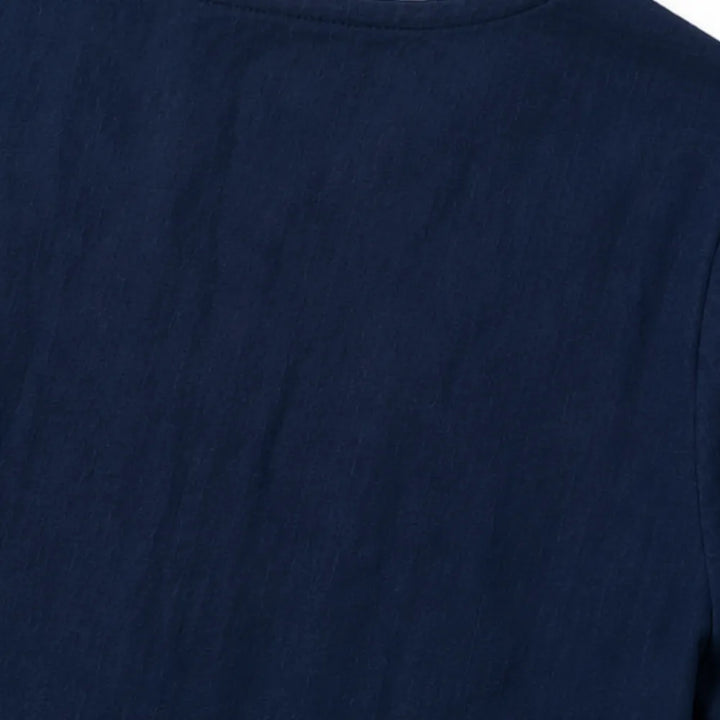 Wearbella – The V-Neck Tunic That Conceals Belly And Arms