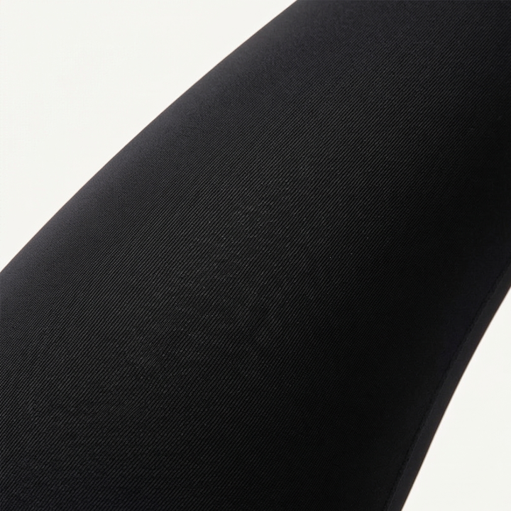 Sculpta – Seamless V Neck Compression Jumpsuit
