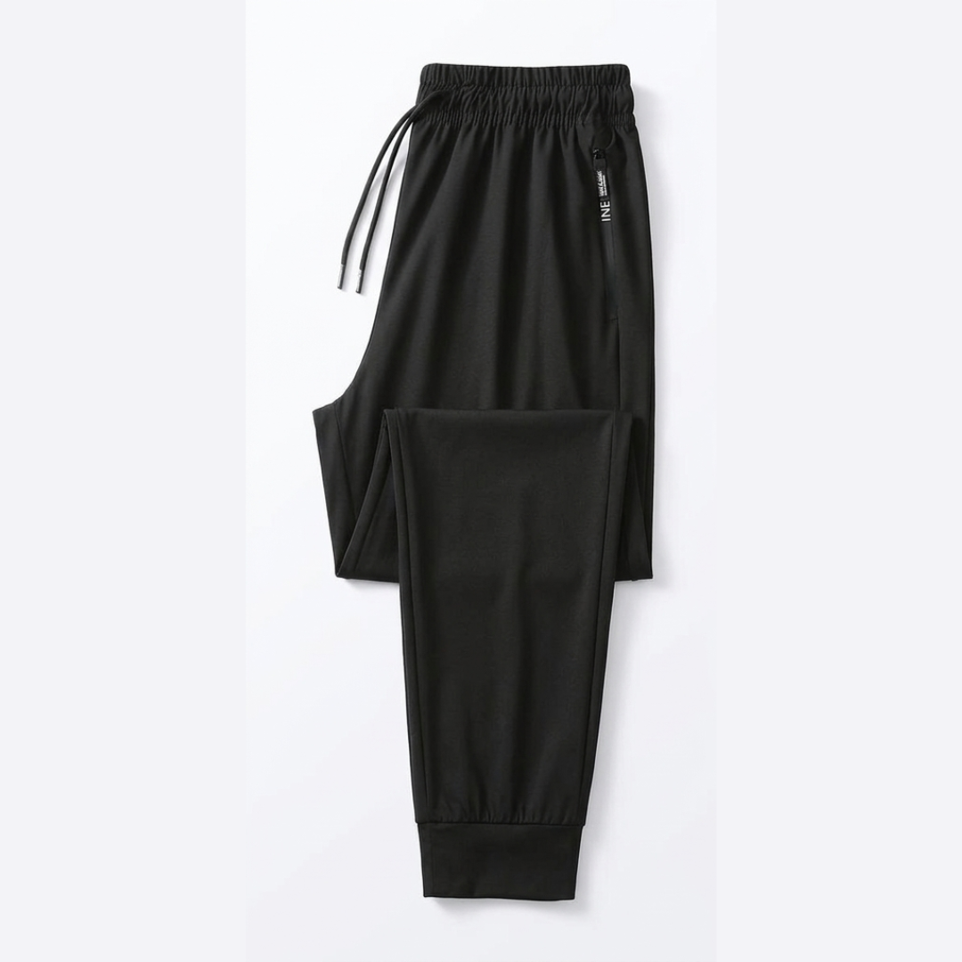 Breezeline – Cooling Stretch Casual Pants