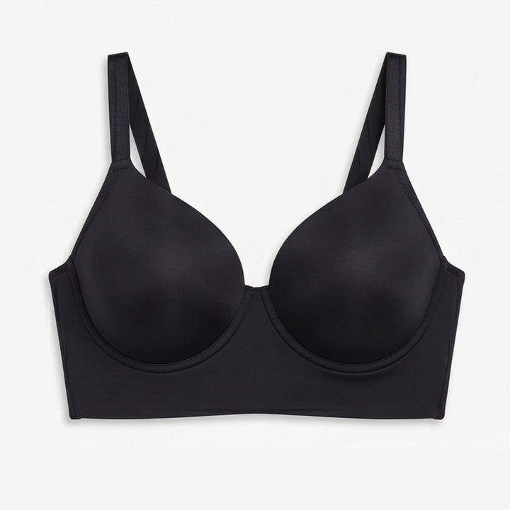 Veluna – Wide-Band Full-Bust Shaping Bra