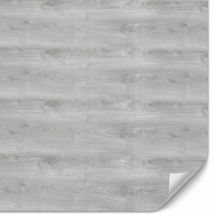 Plankly – Waterproof Wood-Grain Floor Roll
