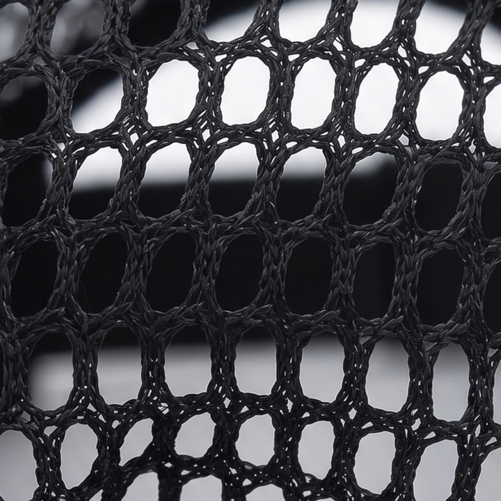 Breezee – Full-Mesh Breathable Summer Baseball Cap