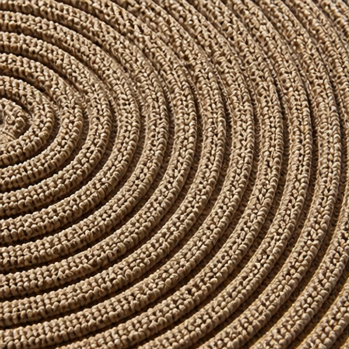 Threshly – Scandinavian Non-Slip Entry Door Mat
