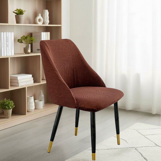Chairmella™ – Universal Fit Chair Cover