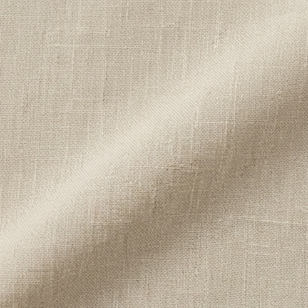 Marenza™ – Draped Linen Two-Piece Set