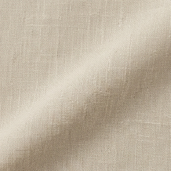 Marenza™ – Draped Linen Two-Piece Set