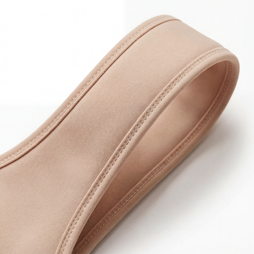 Daintybra™ – Easy Snap Bra for All Day Comfort