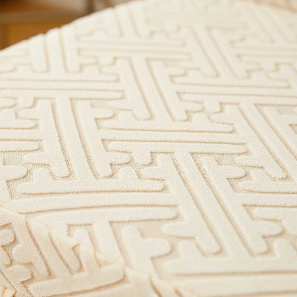 Homevera™ - Elegant Covers for Dining Chairs