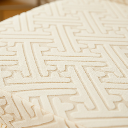 Homevera™ - Elegant Covers for Dining Chairs