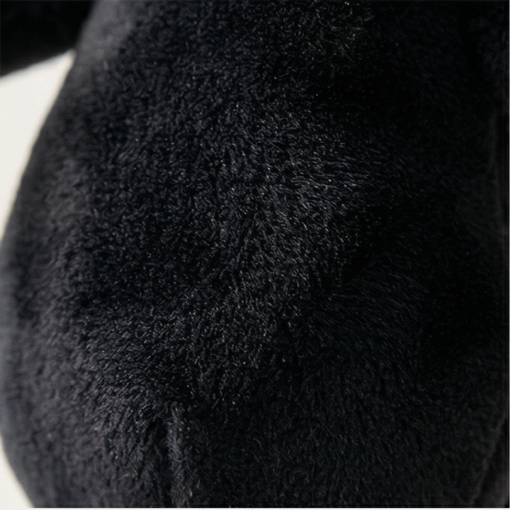 Luckfoot – Year of the Horse Good Luck Charm