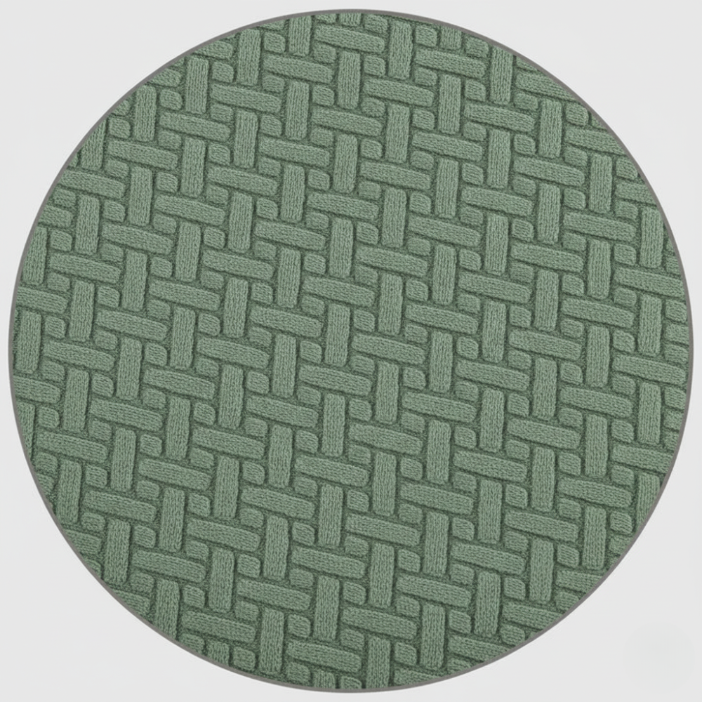 Situra™ – Soft Jacquard Chair Covers