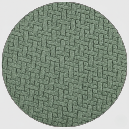 Situra™ – Soft Jacquard Chair Covers