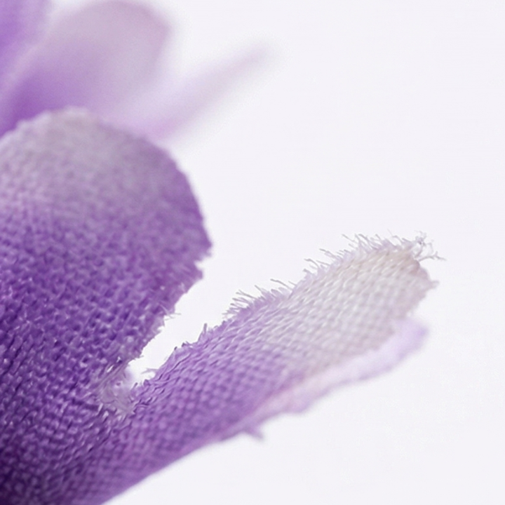 Bloomora – Weatherproof Artificial Garden Flowers