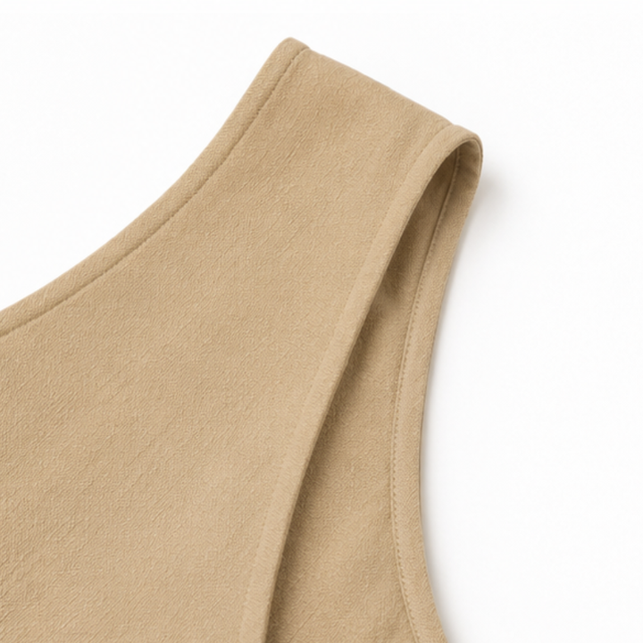 Wearbella – The Midi Dress With Pockets You'll Actually Use