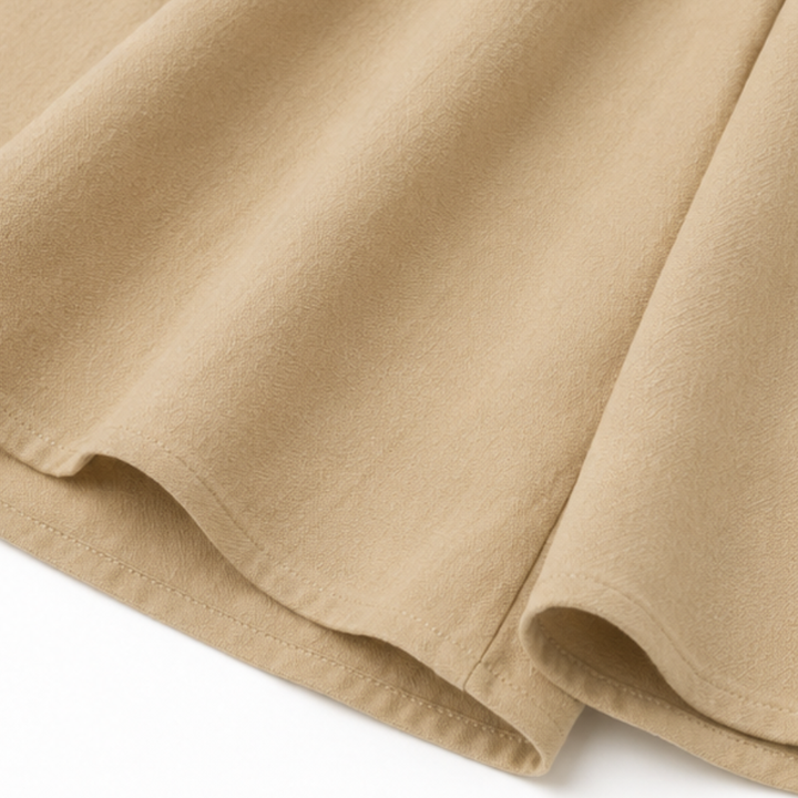 Wearbella – The Midi Dress With Pockets You'll Actually Use