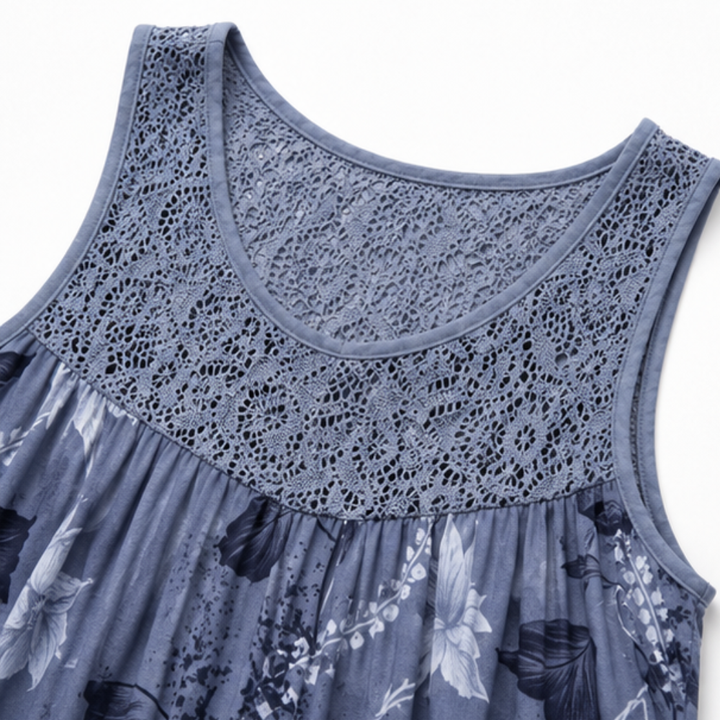 Wearbella – Swing Dress That Moves, Never Clings