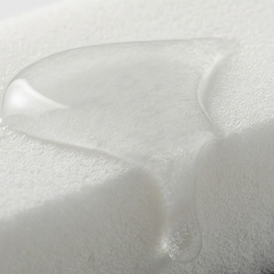 ClearVue™ Anti Fog Glass Coating with Applicator