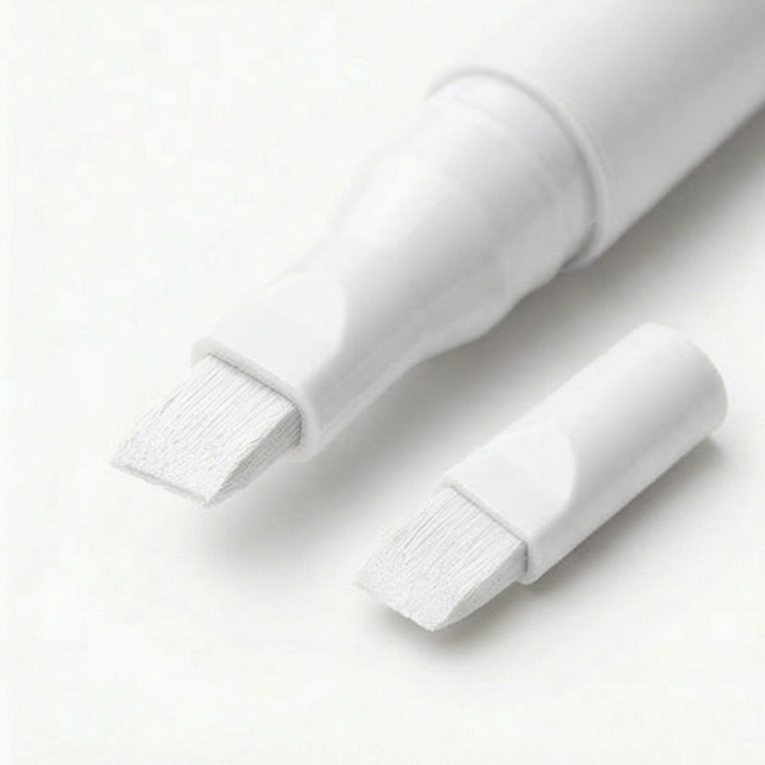 Groutglow™ Waterproof Grout Pen for Tile Repair all colors (12Pcs)