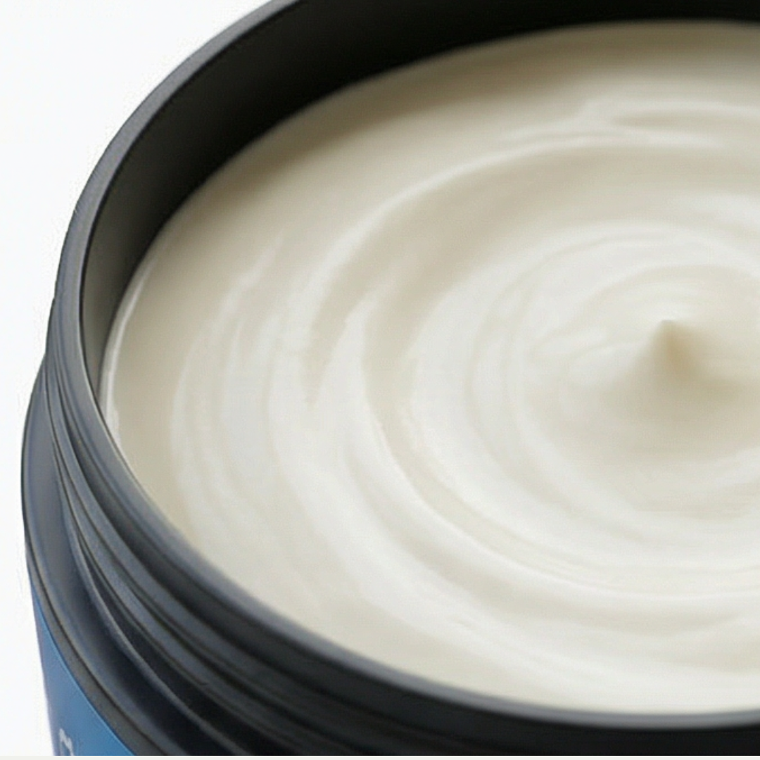 Reviva™ Triple Action Leather Restoration Cream
