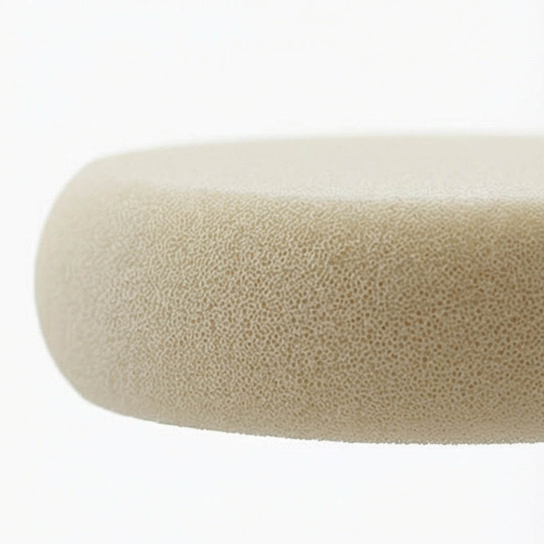 Reviva™ Triple Action Leather Restoration Cream