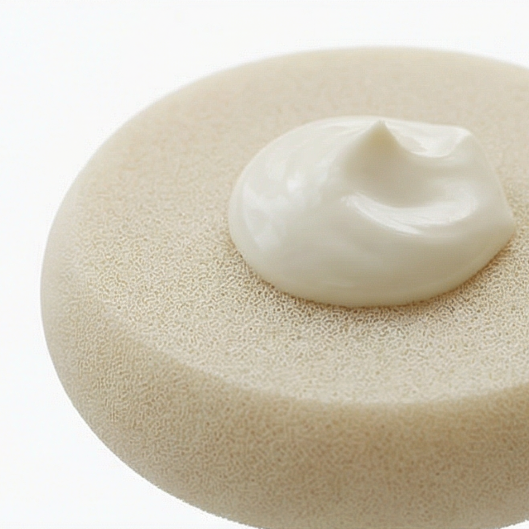 Reviva™ Triple Action Leather Restoration Cream
