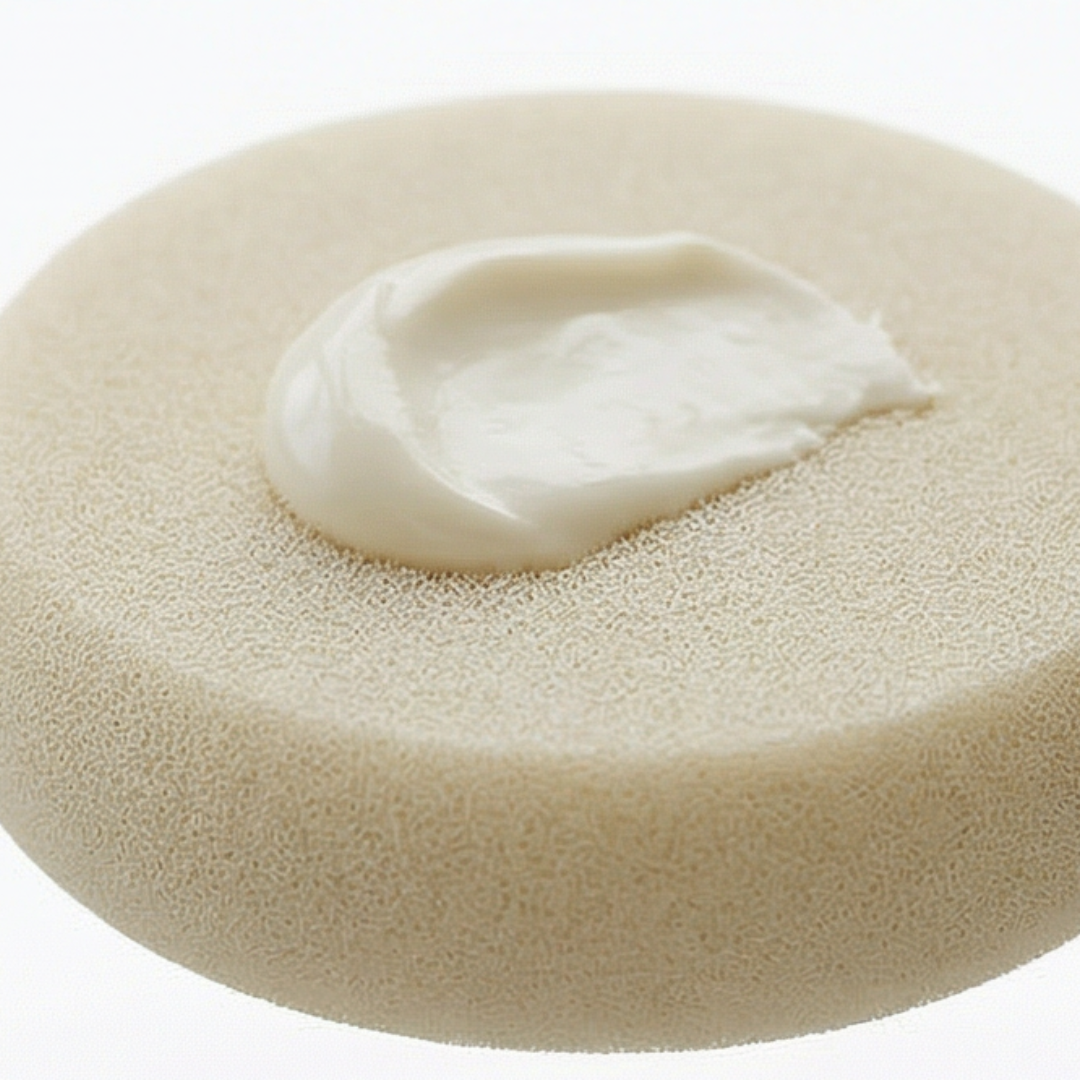 Reviva™ Triple Action Leather Restoration Cream