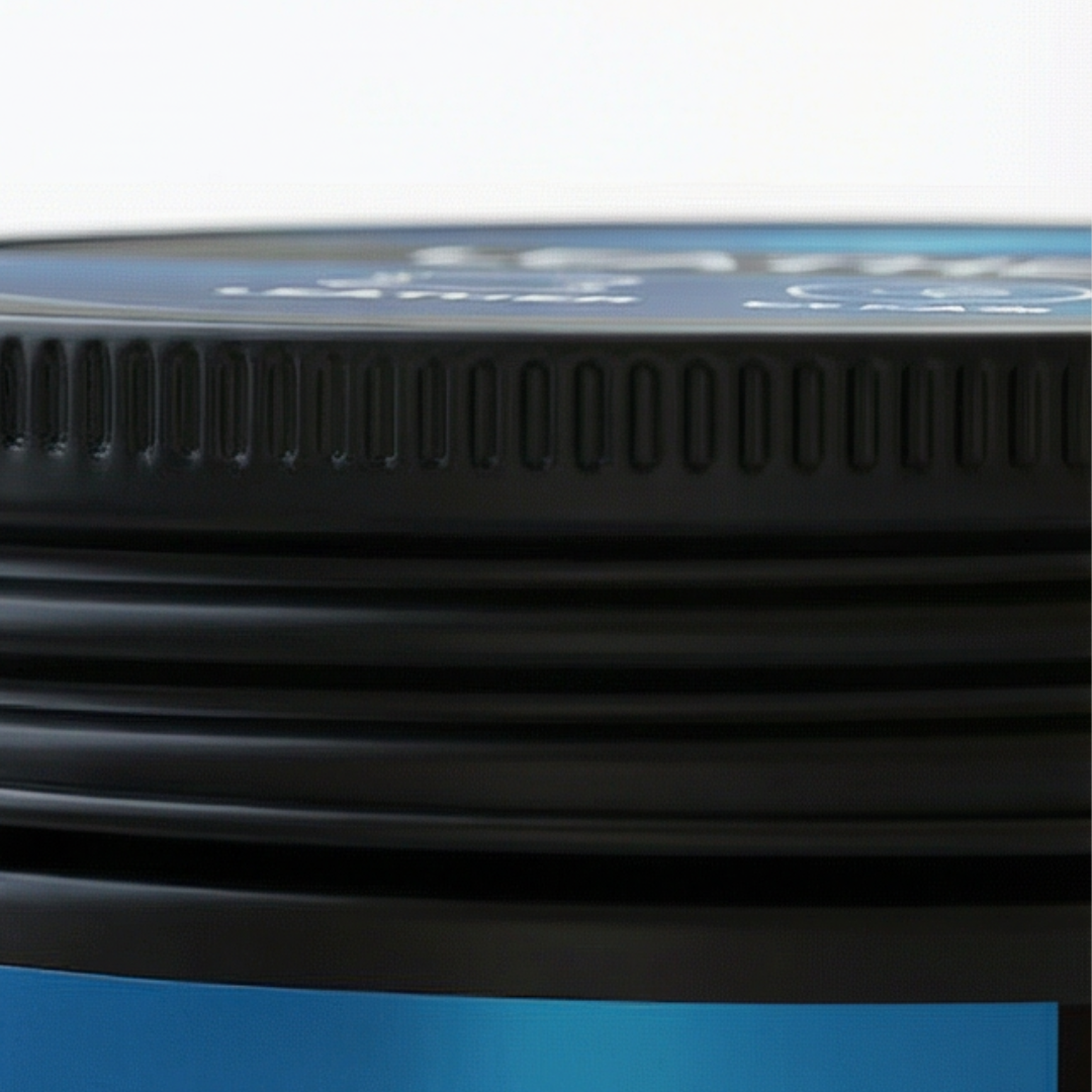 Reviva™ Triple Action Leather Restoration Cream