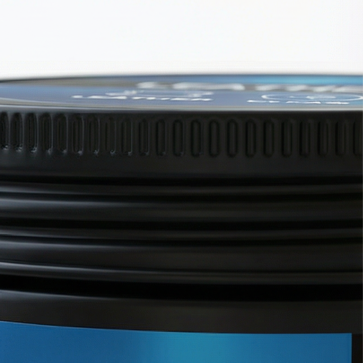 Reviva™ Triple Action Leather Restoration Cream