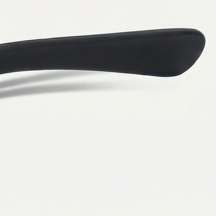 Clarivo – Progressive Multifocal Reading Glasses