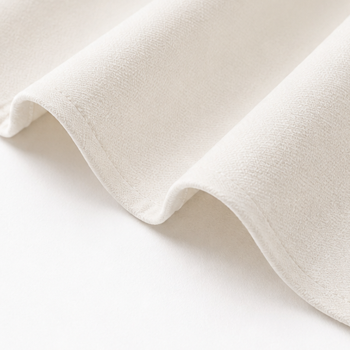 Waistlyn – The Square-Neck Dress That Gives You A Waist