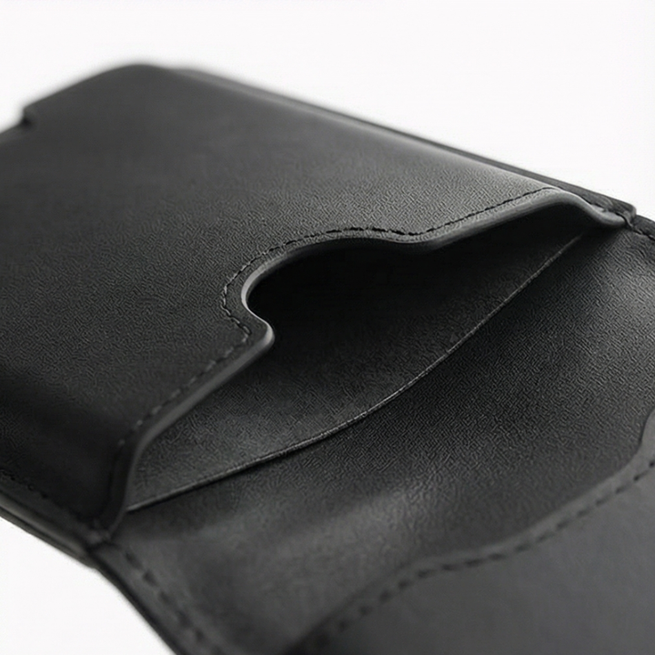 Cardlock - Trackable MagSafe Wallet