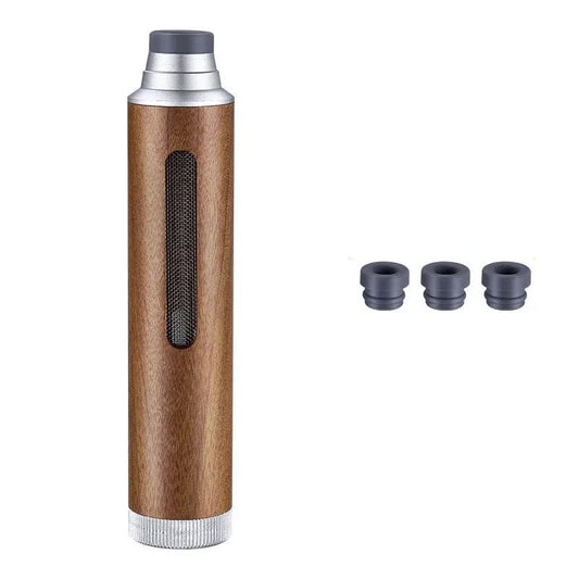 Spargo™ - No Smoke Smell No Ash Mess Anywhere (50% Off)