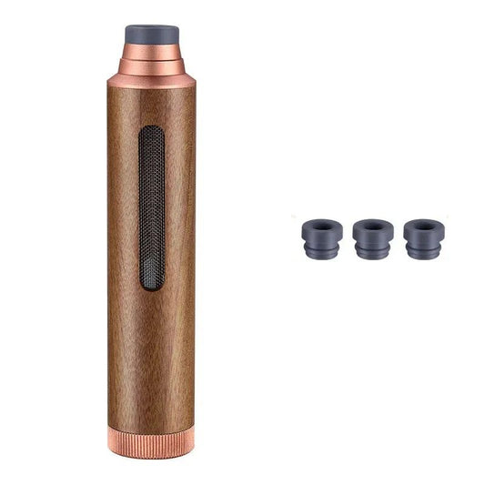 Spargo™ - No Smoke Smell No Ash Mess Anywhere (50% Off)