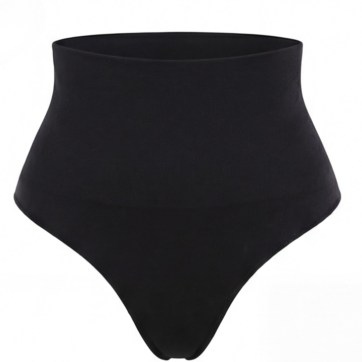 Silhouera – Seamless Sculpting Thong