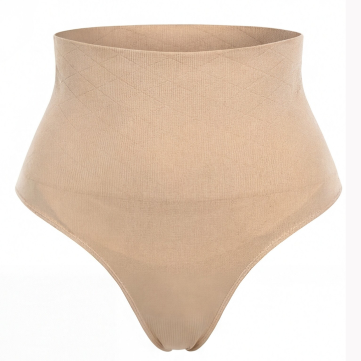 Silhouera – Seamless Sculpting Thong