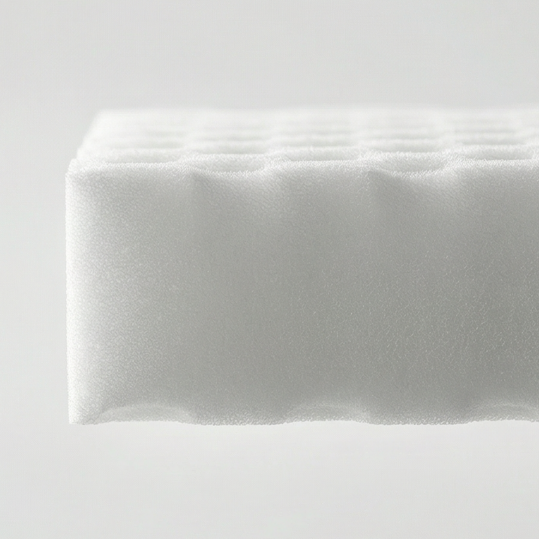Cleargrip™ – Car Windshield Oil Film Remover Sponge (5-Pack)