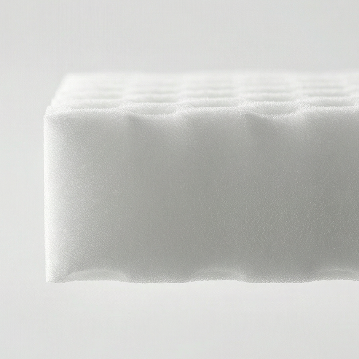Cleargrip™ – Car Windshield Oil Film Remover Sponge (5-Pack)