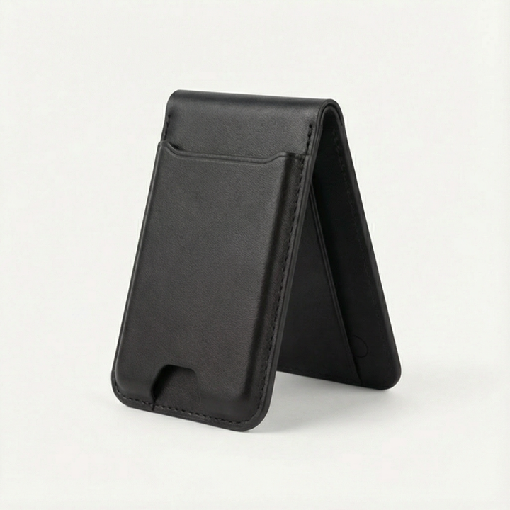 Cardlock - Trackable MagSafe Wallet
