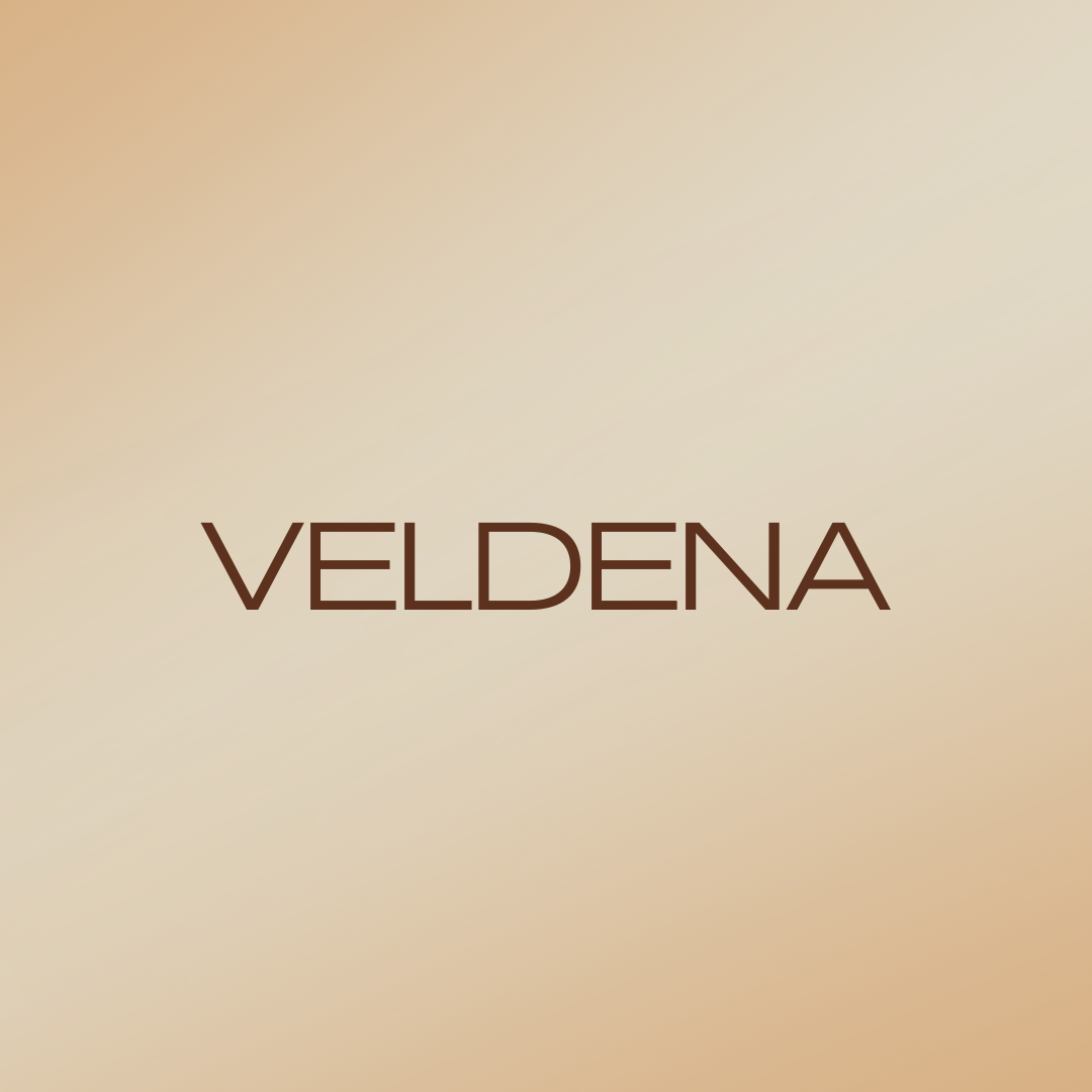 Veldena™ – Vintage PU Leather Wallet