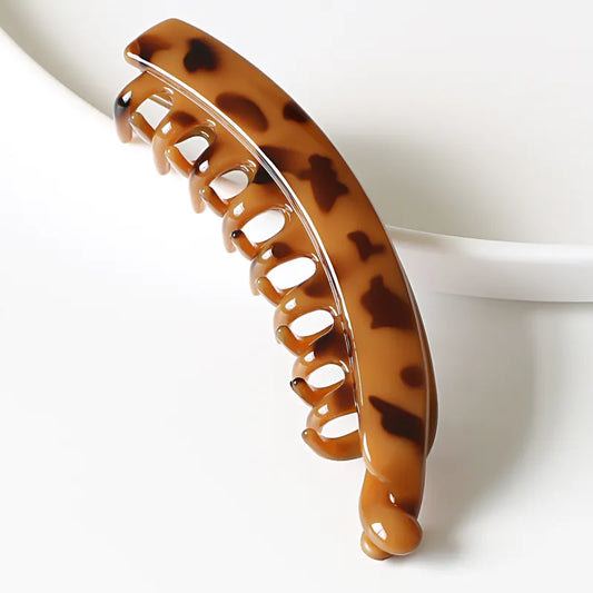 Velvina™ – Easy-Hold Banana Clips (1+2 Free)