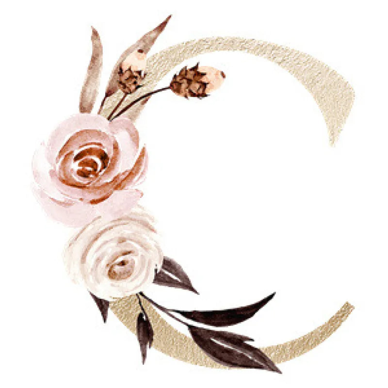 Eloriya™ – Personalized Jewelry Box (50% Off)