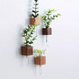 Florenza - Mini Magnetic Vases for Fridge & Home Décor